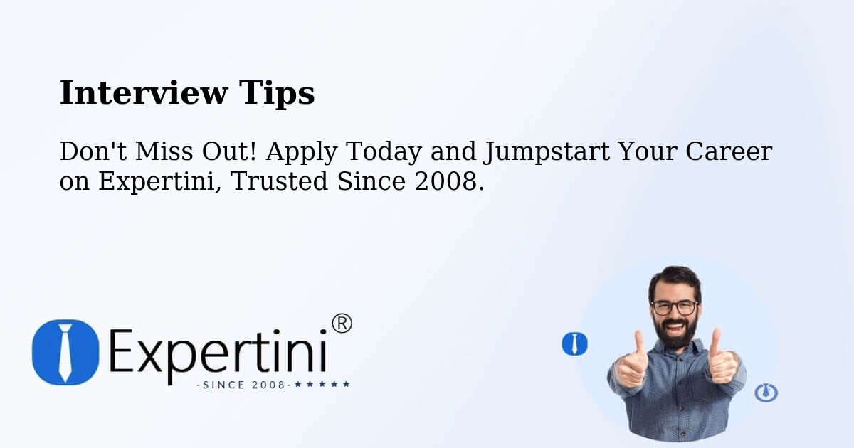 Interview Tips & Techniques for Job Seekers – Bertoua - Bertoua, Cameroon Jobs Expertini